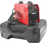 hecht-1817-spawarka-inwerterowa-napiecie-zasilania-v-230