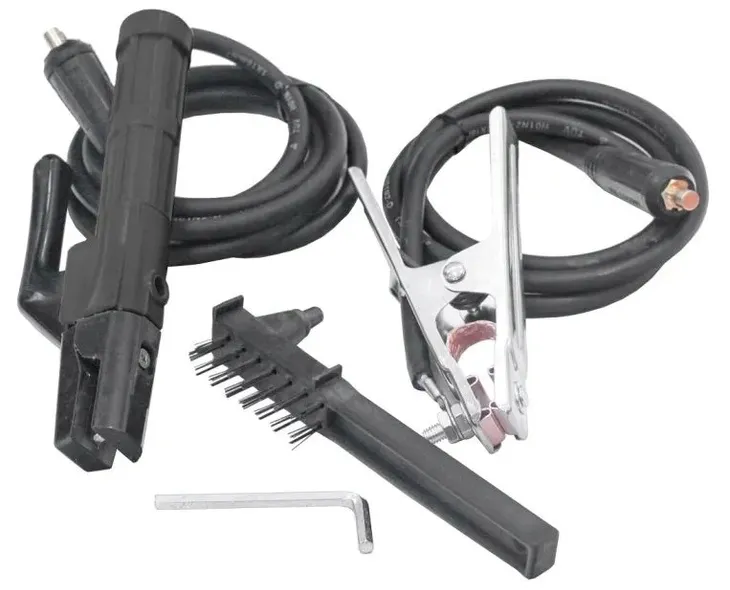 hecht-1817-spawarka-inwerterowa-maksymalna-srednica-elektrody-4-mm