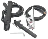 hecht-1817-spawarka-inwerterowa-maksymalna-srednica-elektrody-4-mm