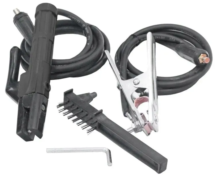 hecht-1817-spawarka-inwerterowa