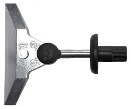 tormek-svm-140-uchwyt-do-ostrzenia-nozy-dlugich-kj-140