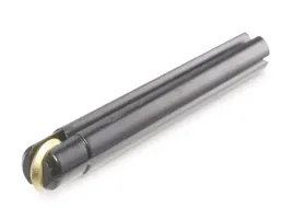 rubi-01949-gold-noz-kolko-tnace-10mm-tr-ts-tf
