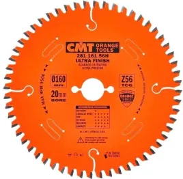 cmt-pila-do-laminatow-i-plyty-wiorowej-160x20-56z