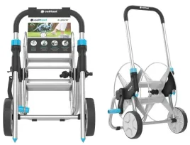 cellfast-55-050-wozek-metalowy-explorer-60m-1-2