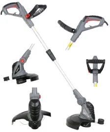 faworyt-kosa-podkaszarka-elektryczna-zylkowa-do-trawy-dp-550w-30cm-22kg