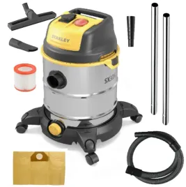 stanley-sxvc30xtde-odkurzacz-przemyslowy-1600w-30l
