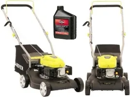 mocna-kosiarka-spalinowa-do-trawy-4-5km-41cm-bs