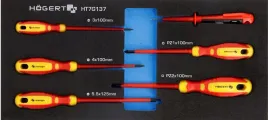 hogert-ht7g137-wklad-szafki-narzedzioej-zestaw-wkretakow-1000v-6szt