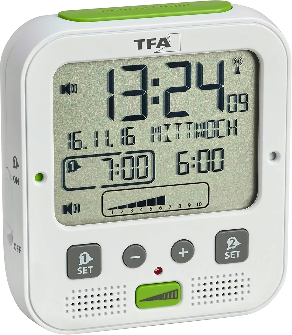 zegar-budzik-tfa-bialy-65cm-stan-powystawowy