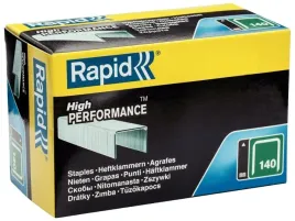 rapid-zszywki-typ-nr-140-8mm-140-8-5000-sztuk