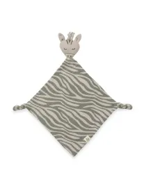 hauck-przytulanka-kolderka-muslinowa-zebra