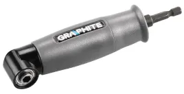 graphite-55h931-nasadka-katowa-wiertarska-hex-1-4
