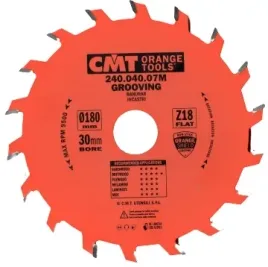 cmt-tarcza-frez-pilkowy-180x30-18z-do-felcowania