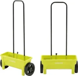 siewnik-rozrzutnik-rozsiewacz-nawozu-trawy-14l