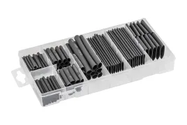 hogert-ht8g501-zestaw-koszulek-termokurczliwych