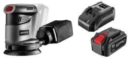 graphite-58g014-szlifierka-mimosrodowa-18v-4-0-ah