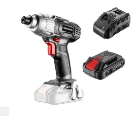 graphite-58g012-zakretarka-akumulatorowa-18v-180nm-2-0-ah