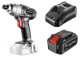 graphite-58g012-zakretarka-aku-18v-180nm-4-0-ah