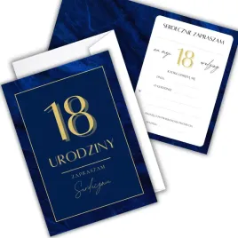 zaproszenia-na-18-urodziny-zaproszenie-urodzinowe-kartka-na-18-koperta