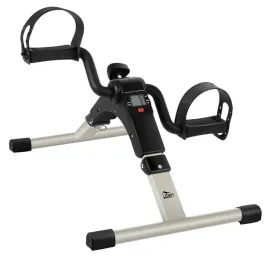 rower-treningowy-mechaniczny-poziomy-uten-bicbgd