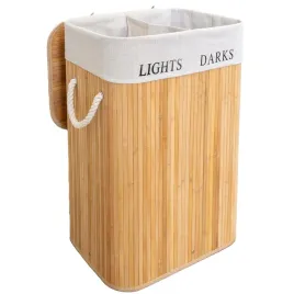 edihome-kosz-na-pranie-z-2-przegrodami-72-l