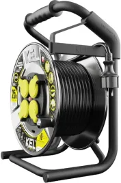 profesjonalny-przedluzacz-bebnowy-kel-25m-3x25mm-3680w-16a-heavy-line