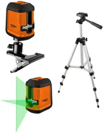 laser-krzyzowy-poziomica-15m-zielony-neo-75-106