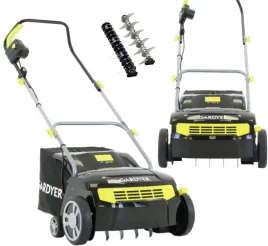 wertykulator-aerator-areator-elektryczny-1500w-2w1