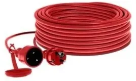 przedluzacz-jednogniazdowy-40m-3x15-3680w-16a-kel