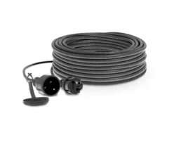 przedluzacz-jednogniazdowy-20m-3x1mm-2300w-kel