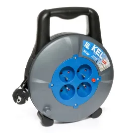 przedluzacz-bebnowy-kel-10m-3x1mm-4x2p-z-10a-2300w