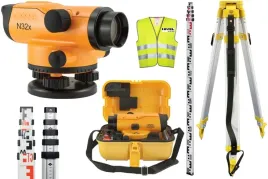 nivel-system-n32x-niwelator-optyczny-statyw-lata