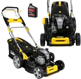 kosiarka-spalinowa-z-napedem-rozrusznikiem-46cm-briggs-and-stratton-150-cm