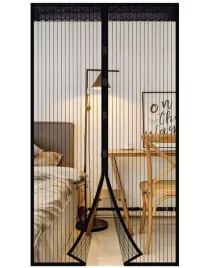 magnetyczna-moskitiera-do-drzwi-z-latwym-montazem-extsud-90-x-210-cm