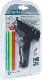 rapid-pistolet-klejowy-do-kleju-20w-hobby-7-8mm