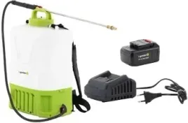 4garden-opryskiwacz-akumulatorowy-16l-20v-2-0ah