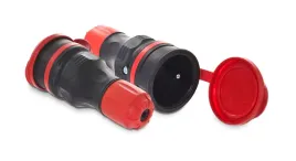 gniazdo-elektryczne-hermetyczne-plast-rol-czarny