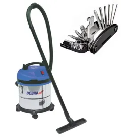 dedra-odkurzacz-warsztatowy-na-sucho-i-mokro-1200w