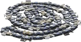 lancuch-pily-lancuchowej-greenstar-14085-ozaki-0325-cala-e64