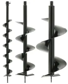 wiertlo-swider-do-wiertnicy-spalinowej-250-mm-25cm