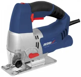 dedra-ded7965-wyrzynarka-750w-uchwyt-t