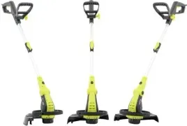 podkaszarka-elektryczna-zylkowa-do-trawy-500w