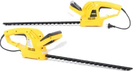 nozyce-elektryczne-do-ciecia-zywoplotu-lider-650w-55-cm-16-mm-ern600