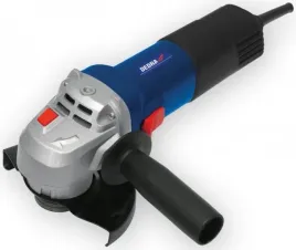 dedra-ded7951-szlifierka-katowa-950w-125mm