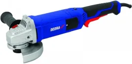 dedra-ded7952-szlifierka-katowa-1200w-125mm
