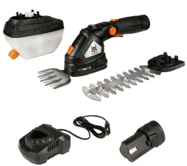 nozyce-akumulatorowe-do-trawy-krzewow-opryskiwacz-akumulatorowy-10-8v-2-0ah