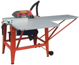 dedra-ded7729-pilarka-stolowa-315-mm-3400w