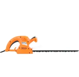 handy-nozyce-elektryczne-do-ciecia-zywoplotu-i-krzewow-moc-500w-miecz-41cm