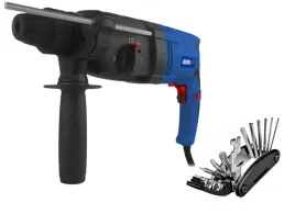 dedra-ded7850-mlotowiertarka-35j-sds-plus-900w