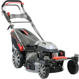 kosiarka-spalinowa-faworyt-pro-z-napedem-51cm-65km-gt-360-przekladnia-gt